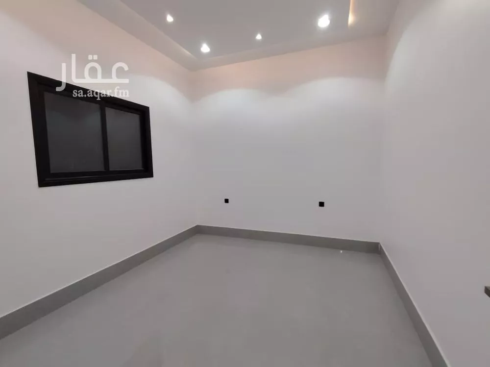 5 bedroom floor in Al Qadisiyah 11