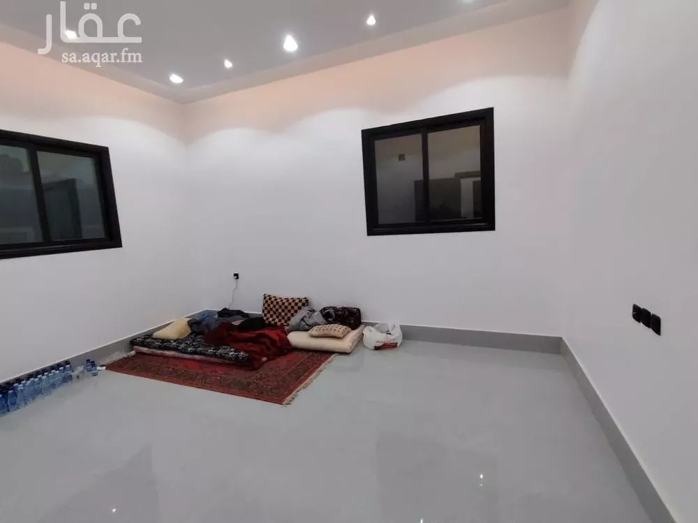 5 bedroom floor in Al Qadisiyah 12