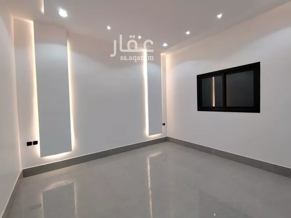 5 bedroom floor in Al Qadisiyah 3