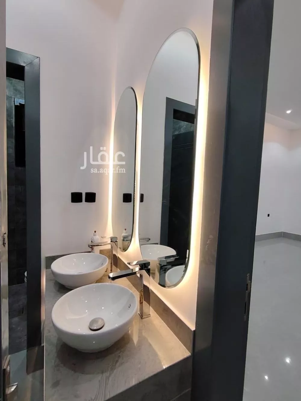 5 bedroom floor in Al Qadisiyah 4