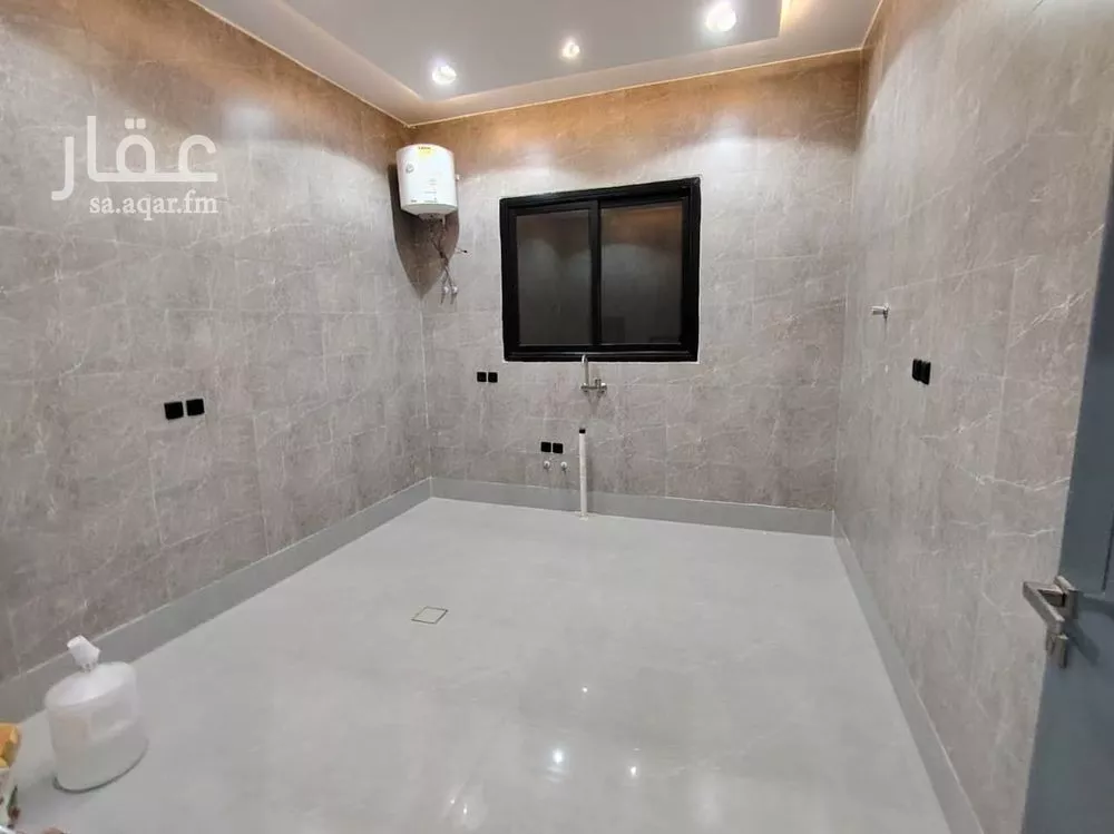 5 bedroom floor in Al Qadisiyah 6