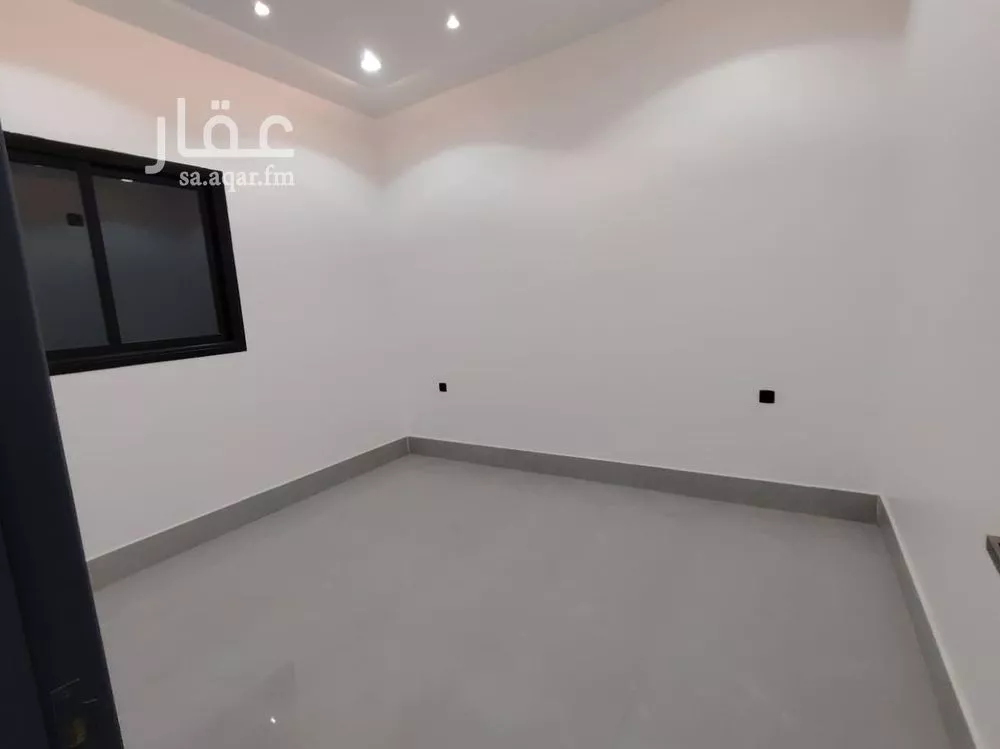 5 bedroom floor in Al Qadisiyah 7
