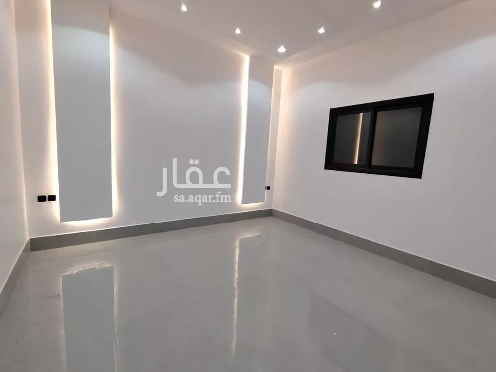 5 bedroom floor in Al Qadisiyah 8