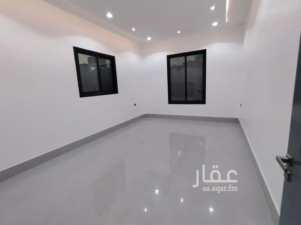 5 bedroom floor in Al Qadisiyah 10