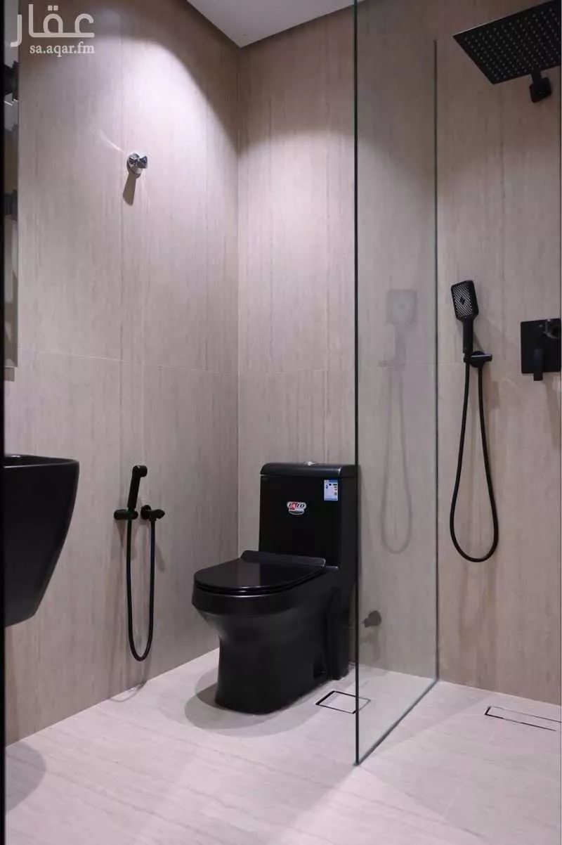 عمارة 600 م² في العليا 5