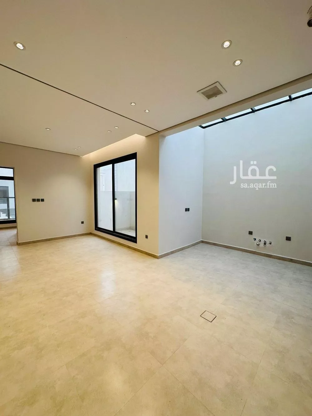 دور 3 غرف في الرمال 11