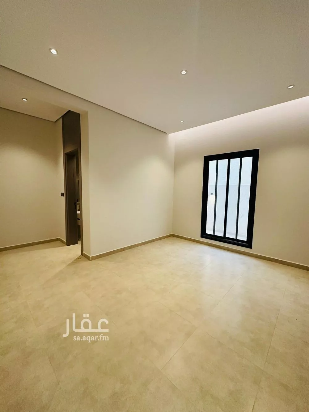 دور 3 غرف في الرمال 12