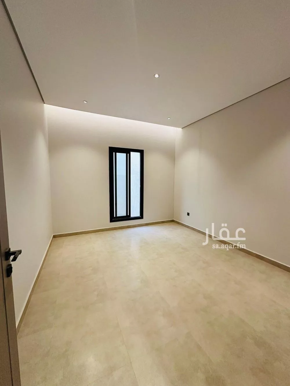 دور 3 غرف في الرمال 13