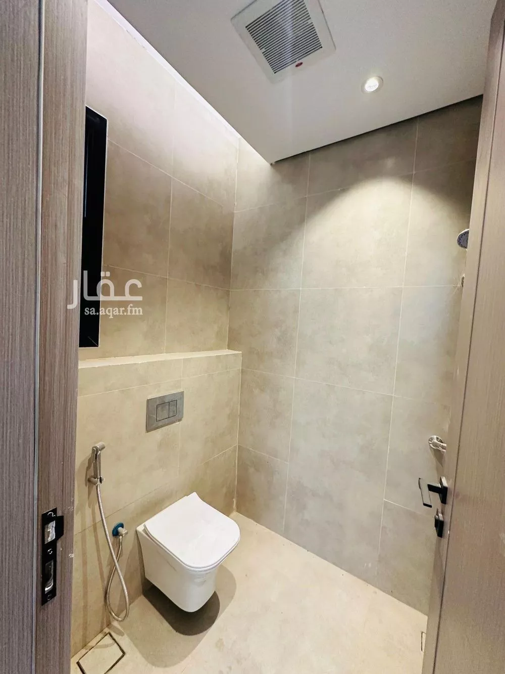 دور 3 غرف في الرمال 14