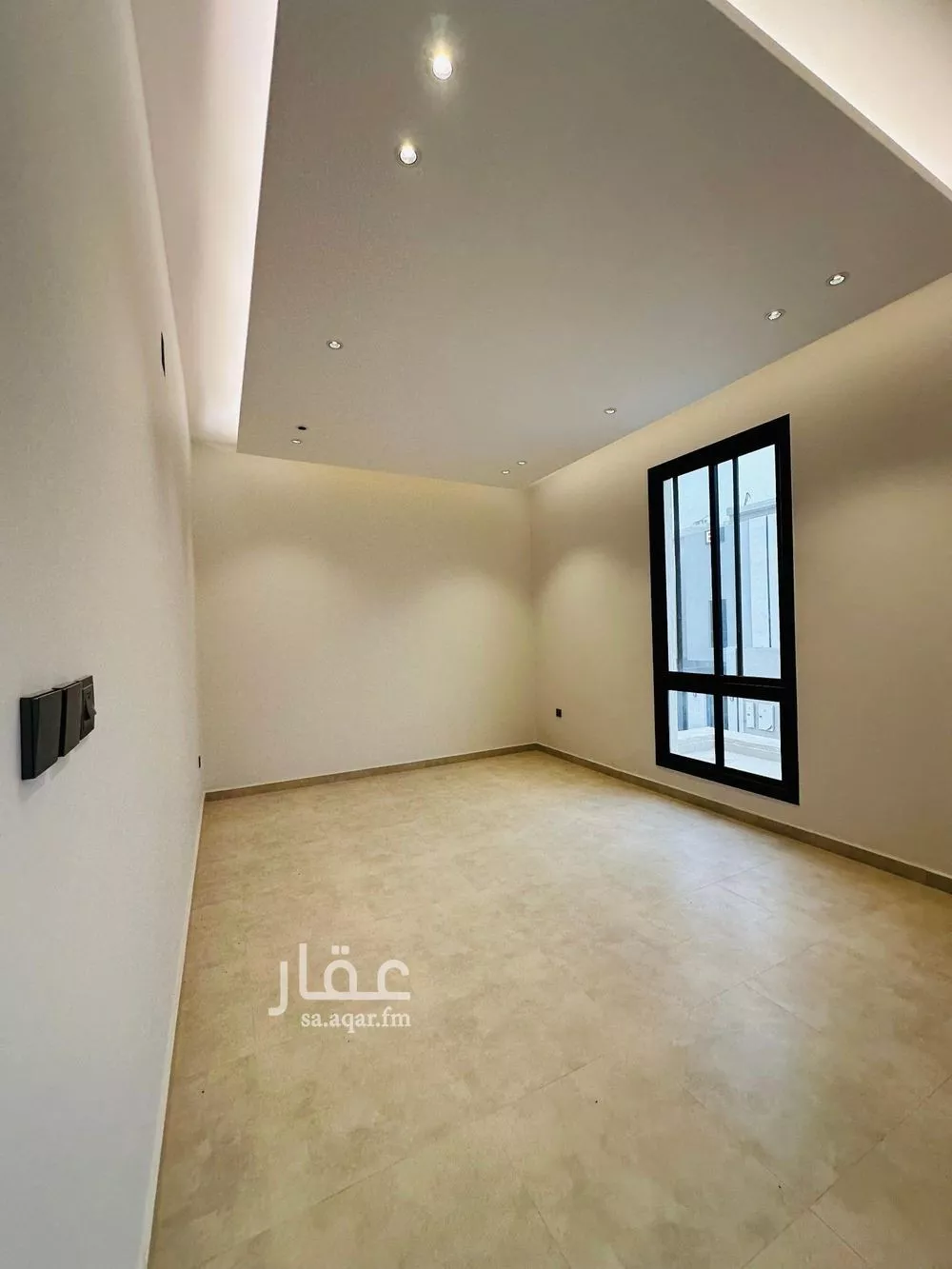 دور 3 غرف في الرمال 3