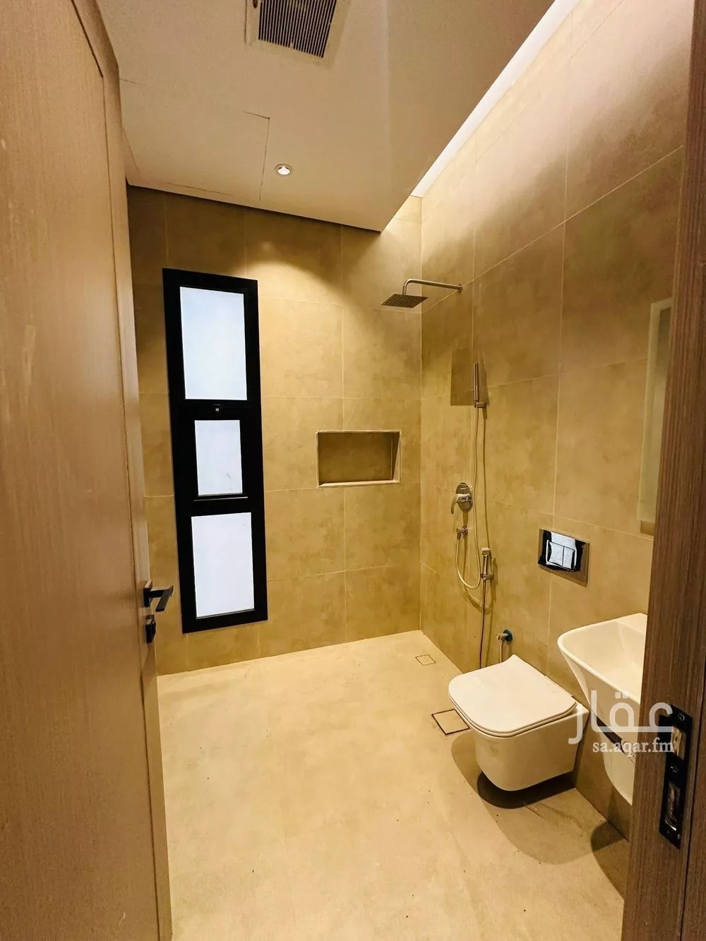 دور 3 غرف في الرمال 4