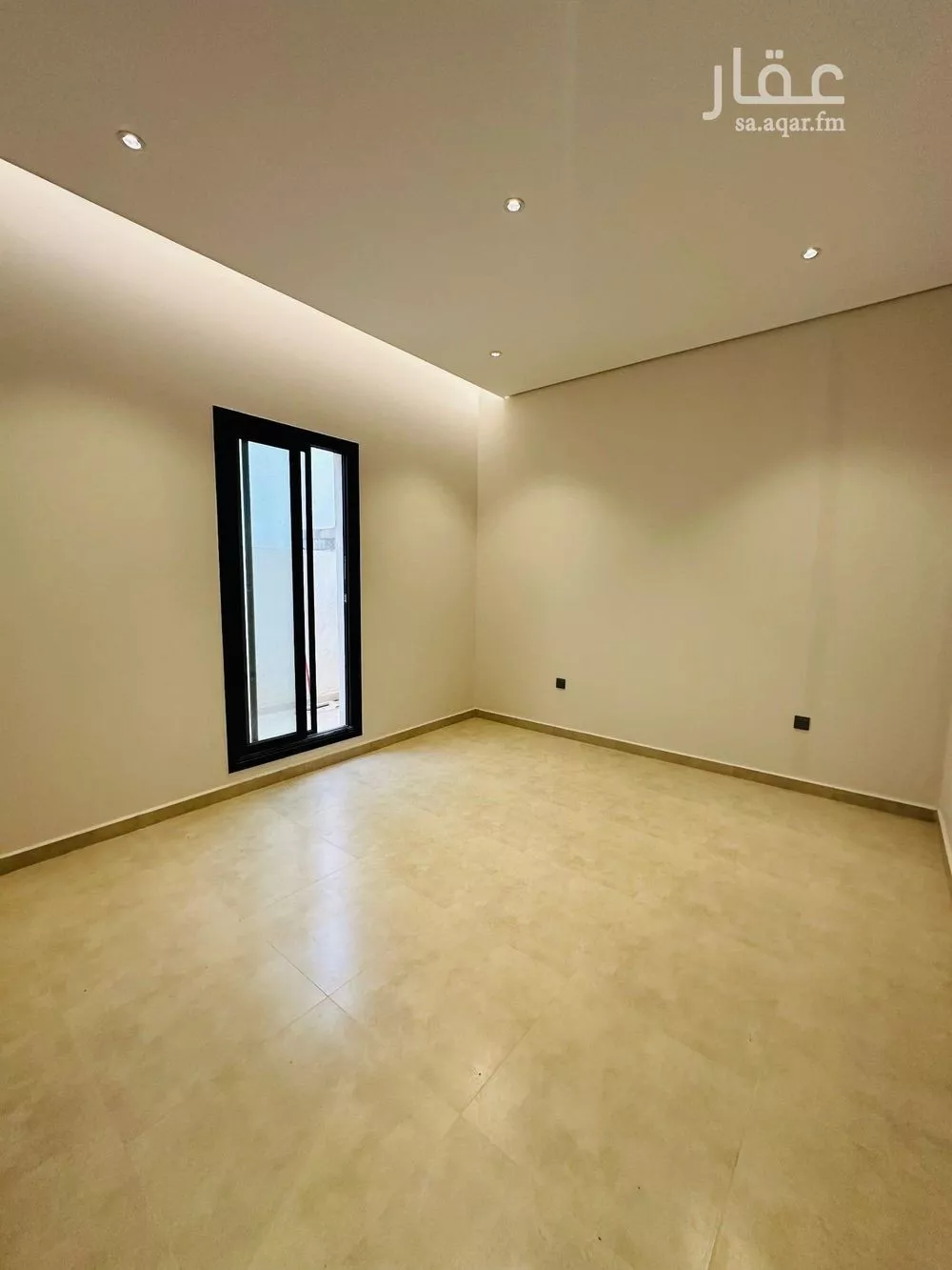 دور 3 غرف في الرمال 5