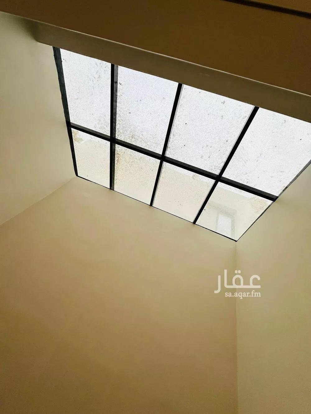 دور 3 غرف في الرمال 6