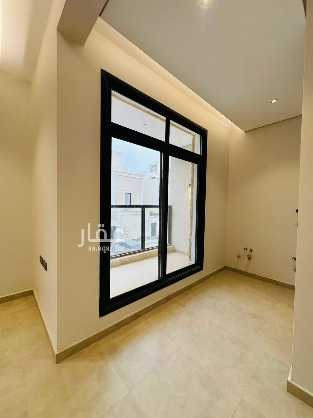 دور 3 غرف في الرمال 7