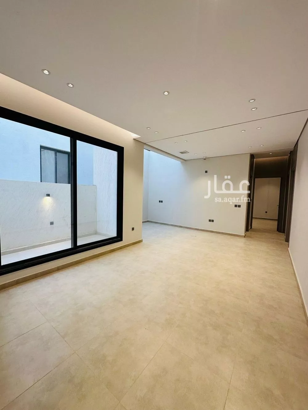 دور 3 غرف في الرمال 8