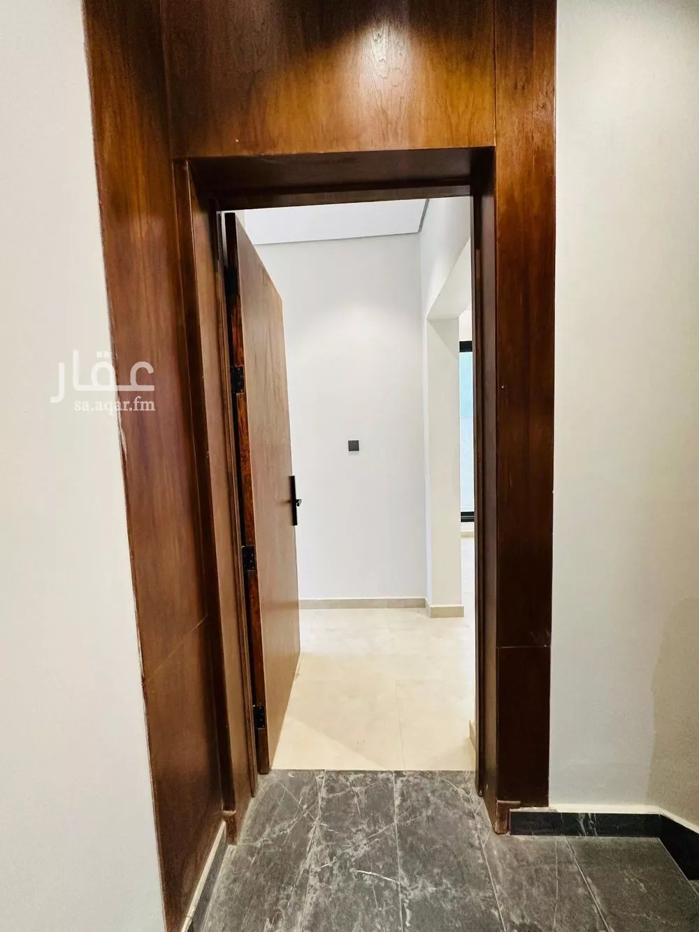 دور 3 غرف في الرمال 9