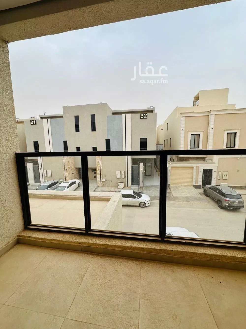 دور 3 غرف في الرمال 10