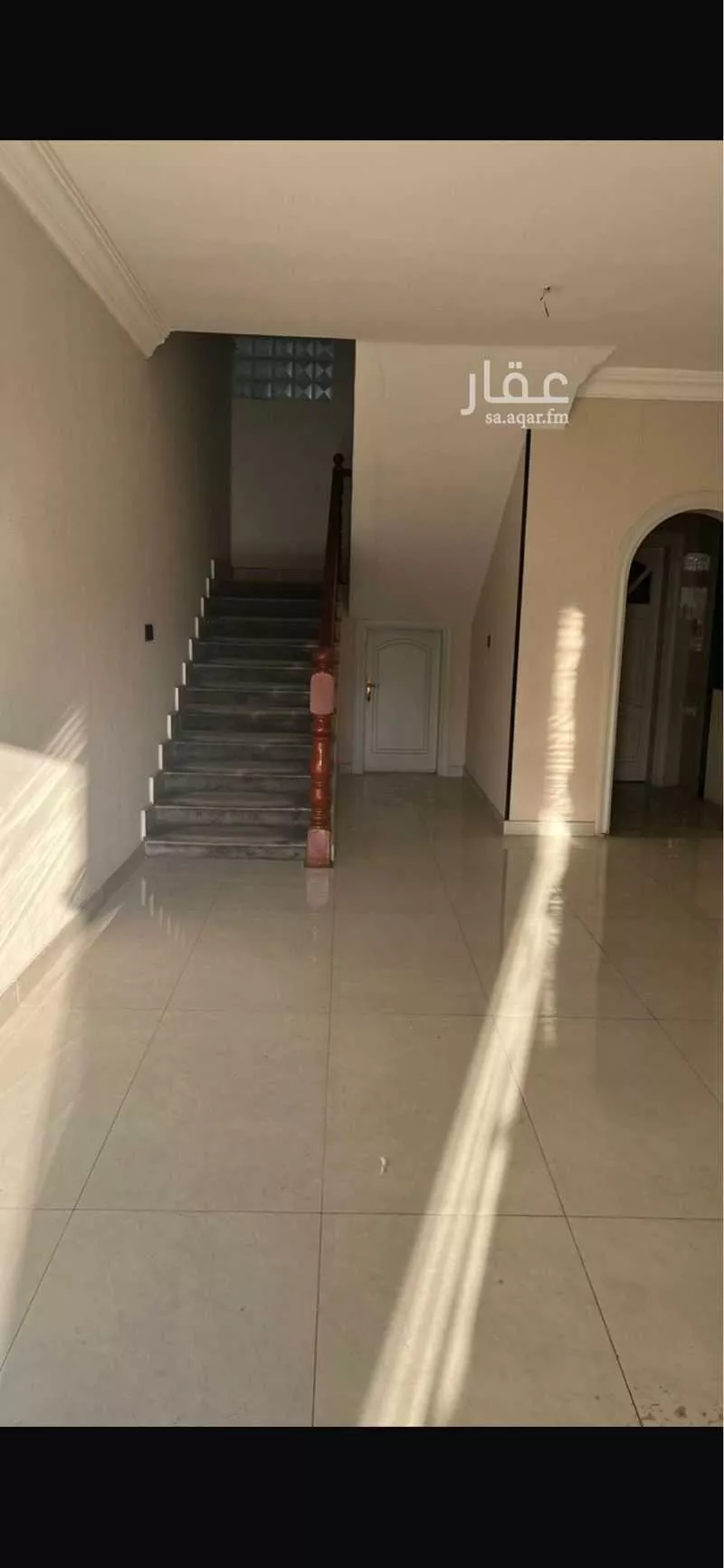 فيلا 5 غرف في الزهراء 3