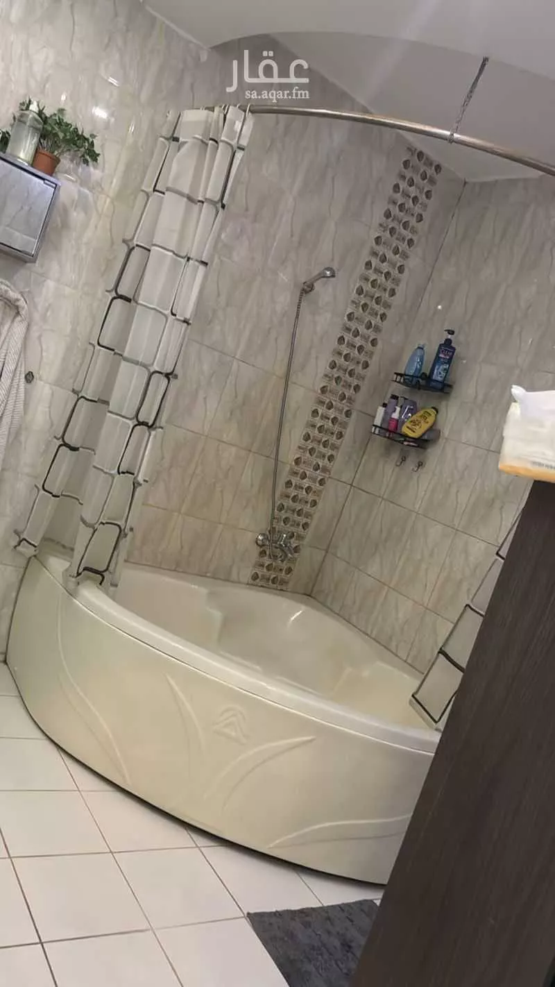 عمارة 400 م² في البوادي 4