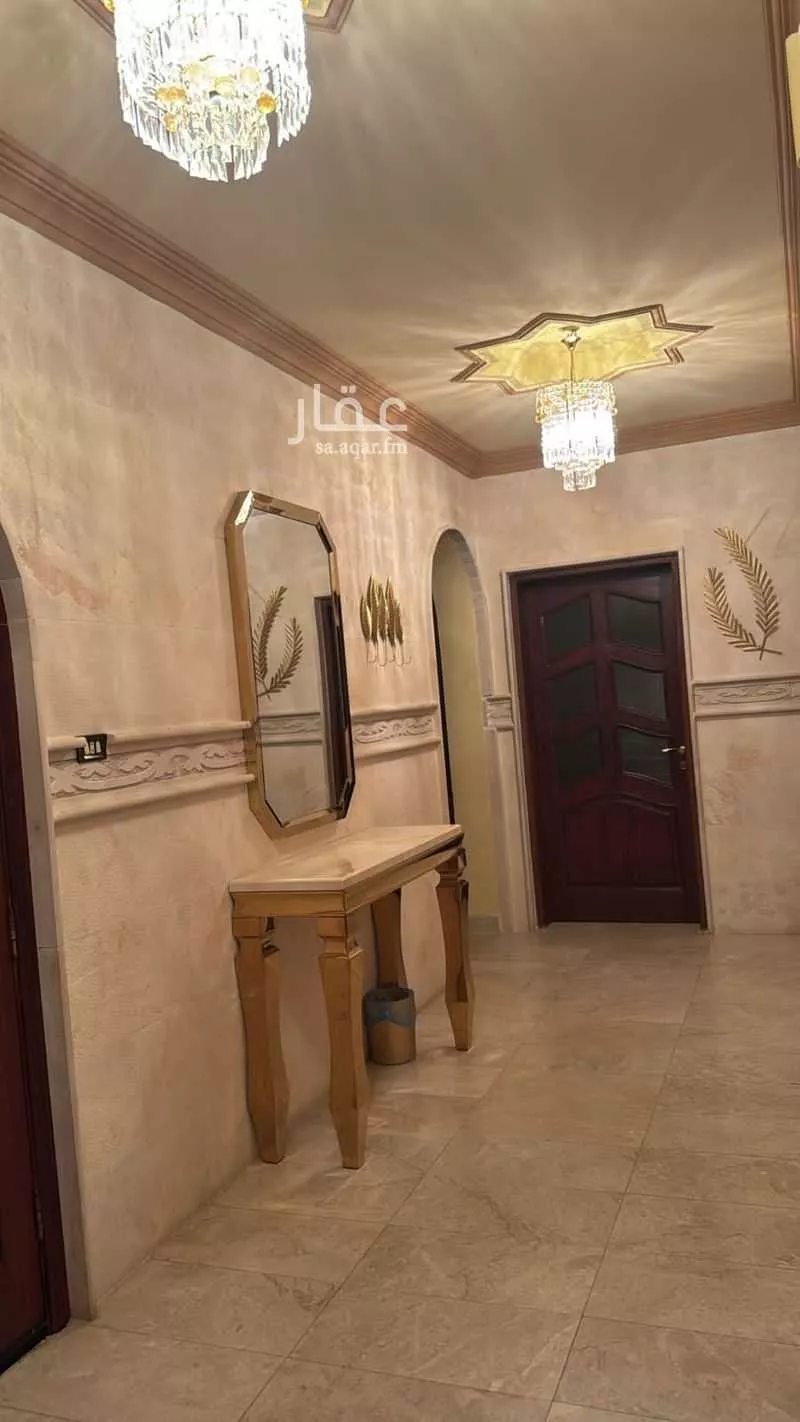 عمارة 400 م² في البوادي 5