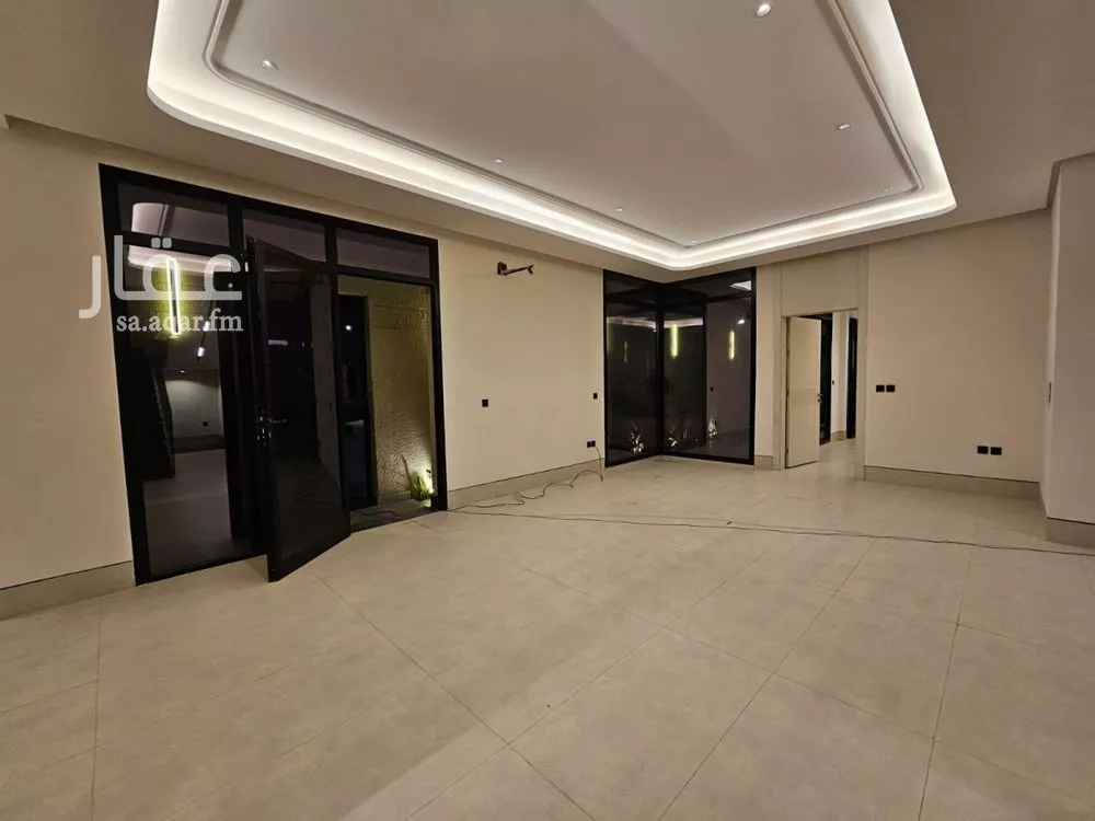 دور 5 غرف في الرمال 2