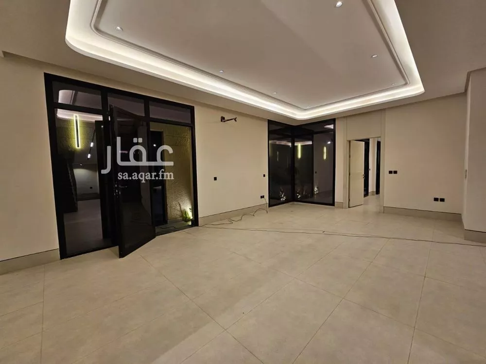 دور 5 غرف في الرمال 11