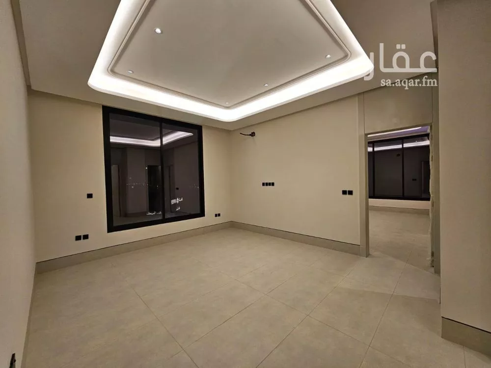 دور 5 غرف في الرمال 12