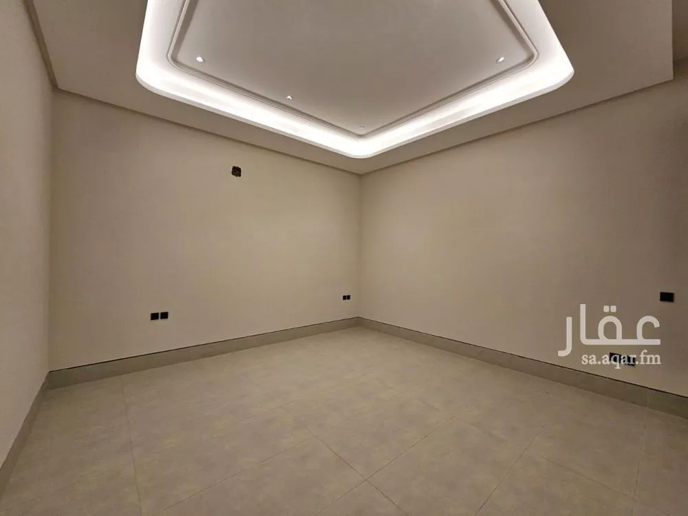 دور 5 غرف في الرمال 13