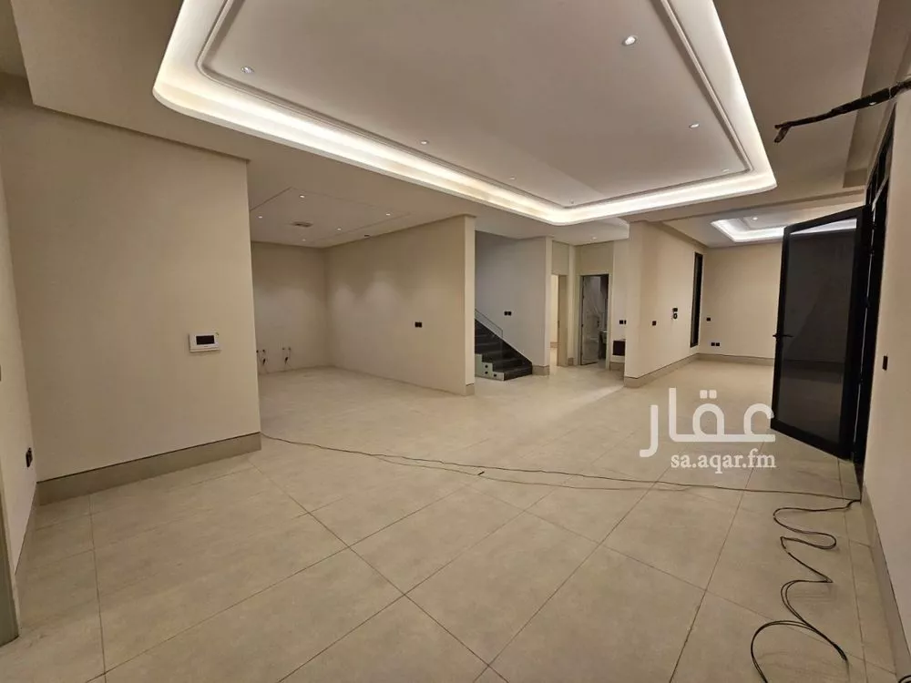 دور 5 غرف في الرمال 14