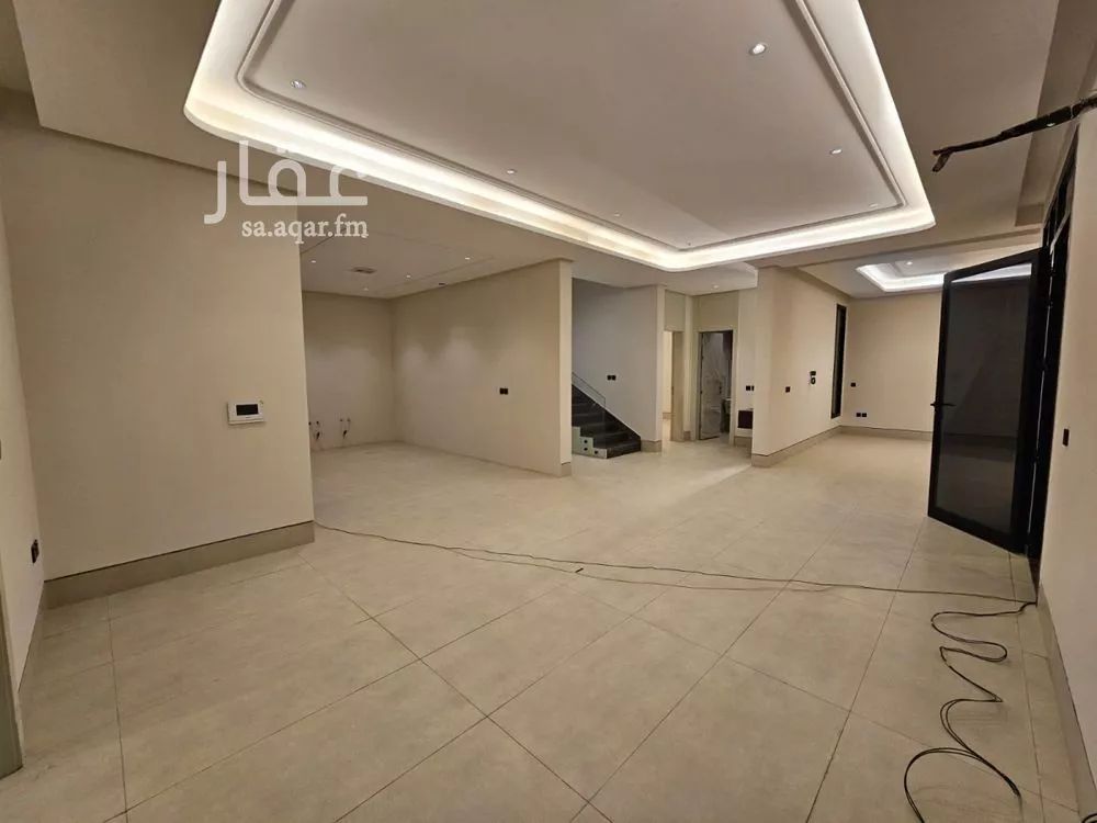 دور 5 غرف في الرمال 6