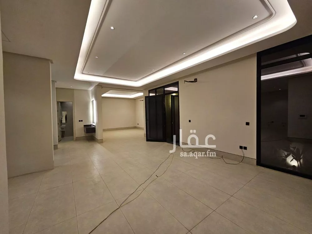 دور 5 غرف في الرمال 7