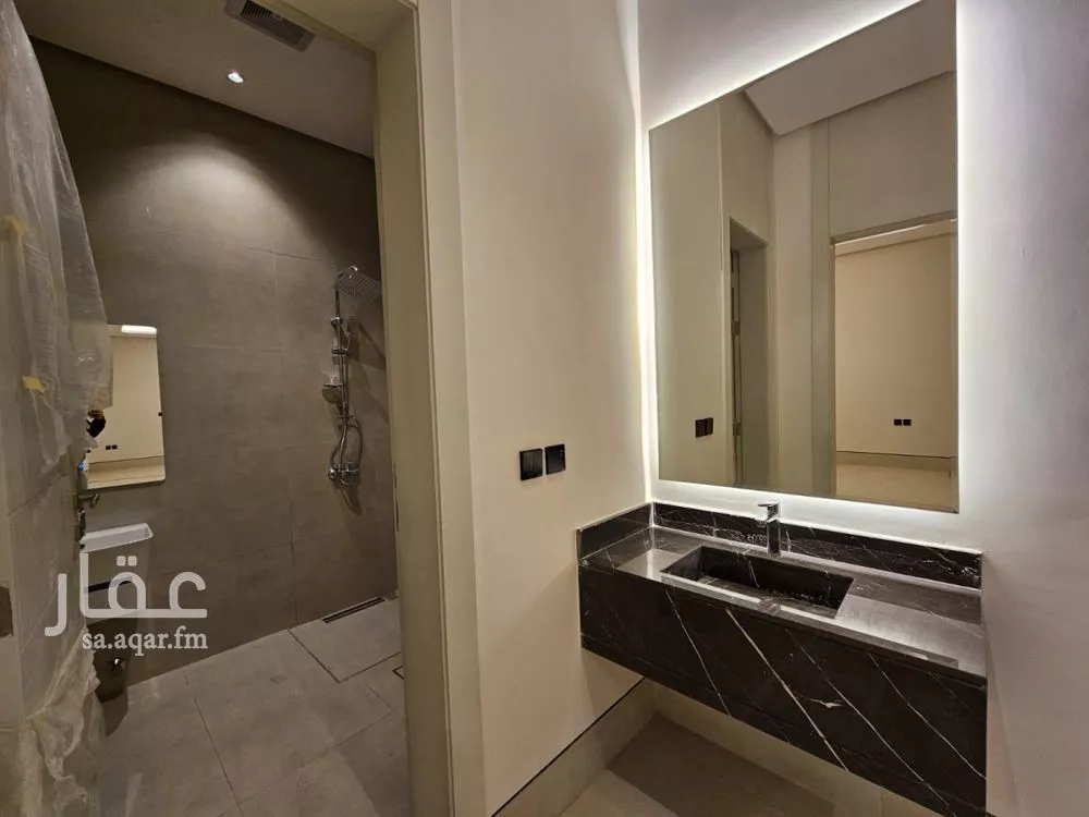 دور 5 غرف في الرمال 8