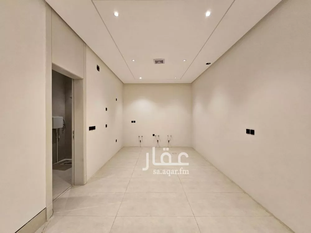 دور 5 غرف في الرمال 9