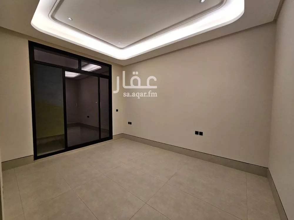 دور 5 غرف في الرمال 10