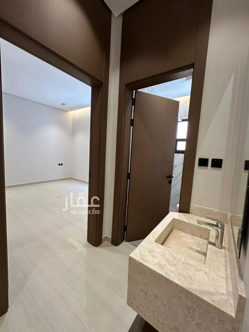 دور 4 غرف في النسيم الغربي 11