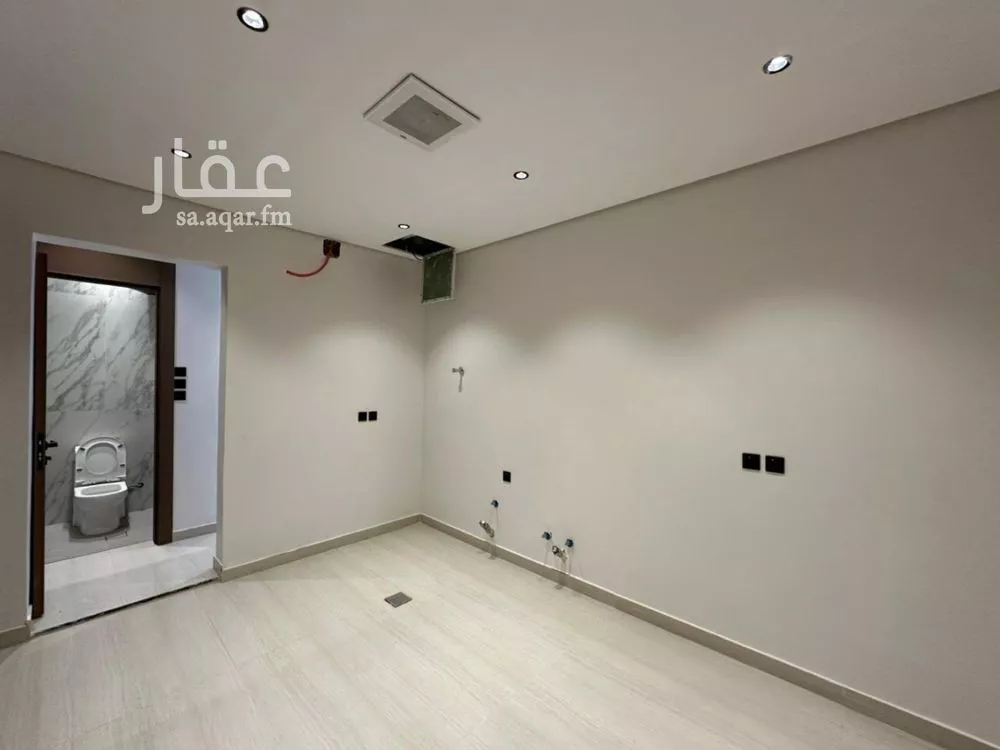 دور 4 غرف في النسيم الغربي 12