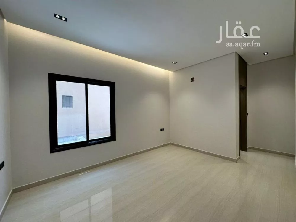 دور 4 غرف في النسيم الغربي 13