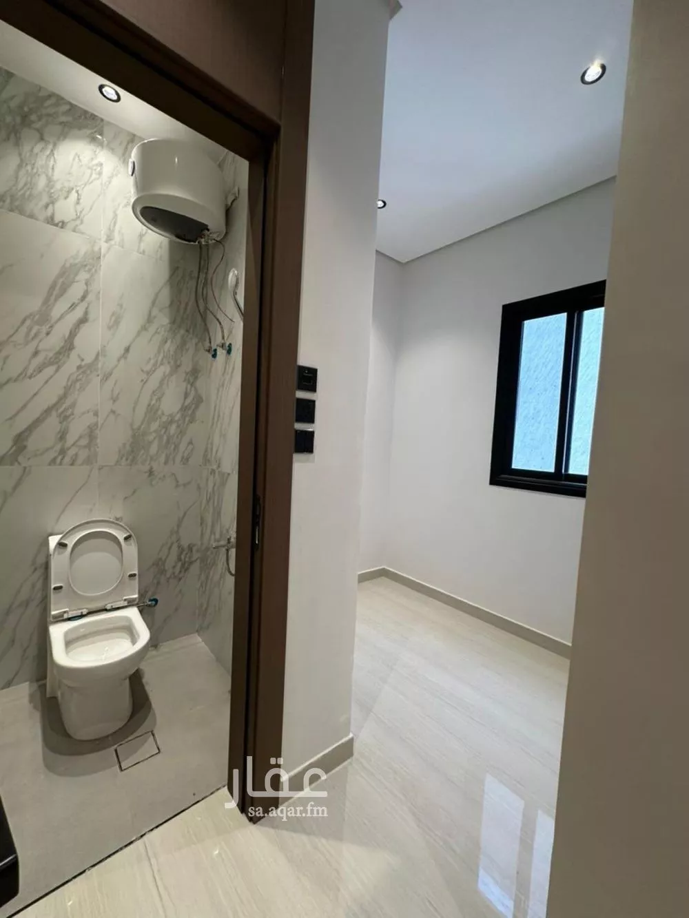 دور 4 غرف في النسيم الغربي 6