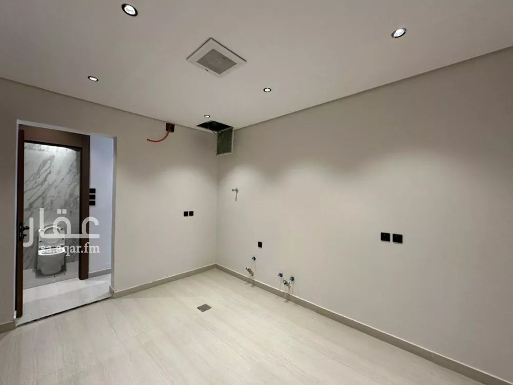 دور 4 غرف في النسيم الغربي 7