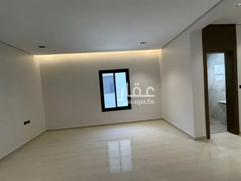 دور 4 غرف في النسيم الغربي 8