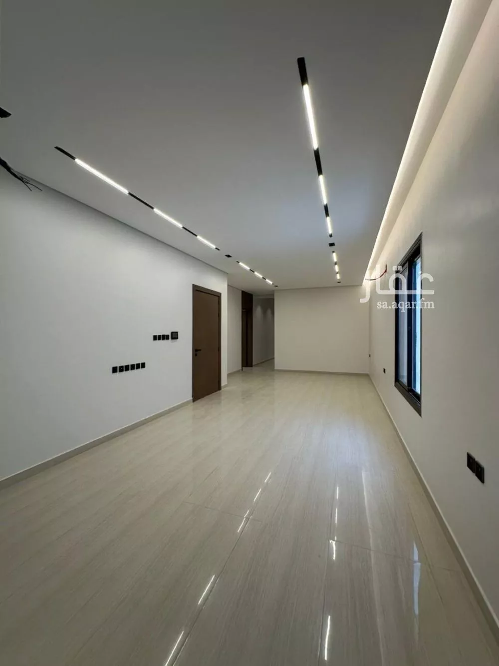 دور 4 غرف في النسيم الغربي 9