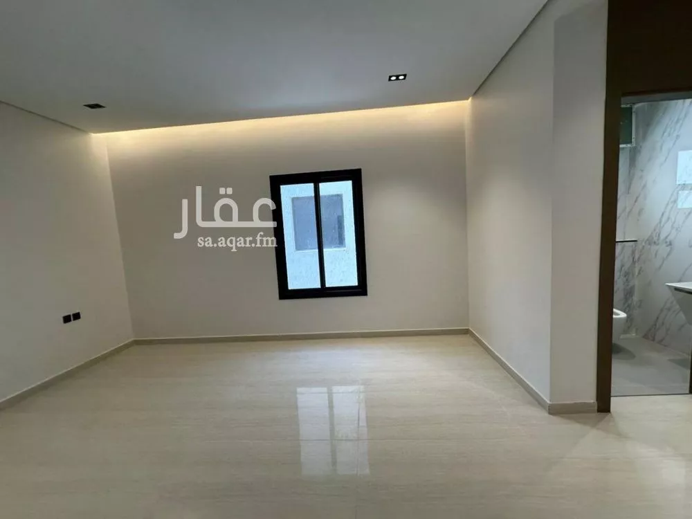 دور 4 غرف في النسيم الغربي 10