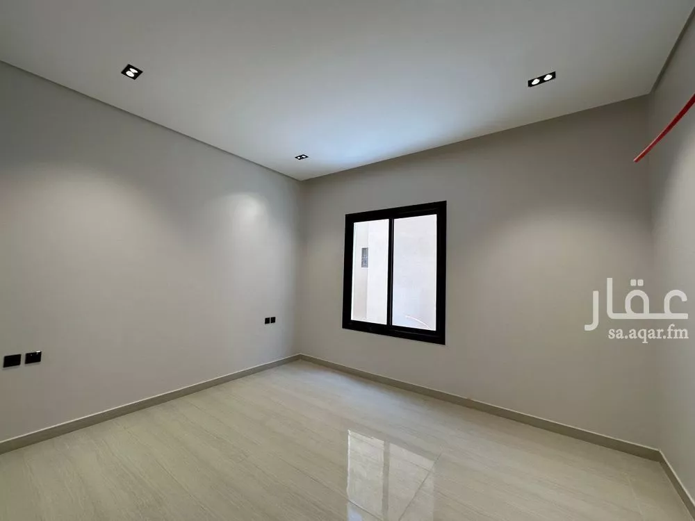 دور 4 غرف في النسيم الغربي 2