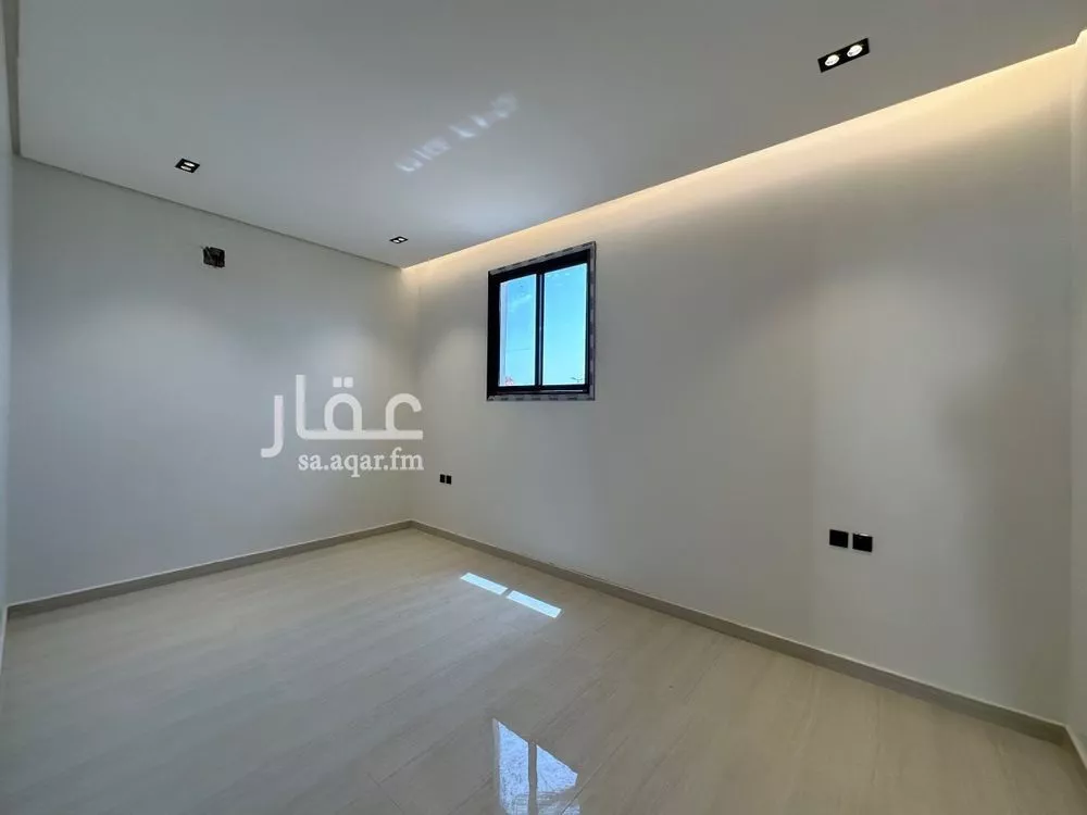 دور 4 غرف في النسيم الغربي 12