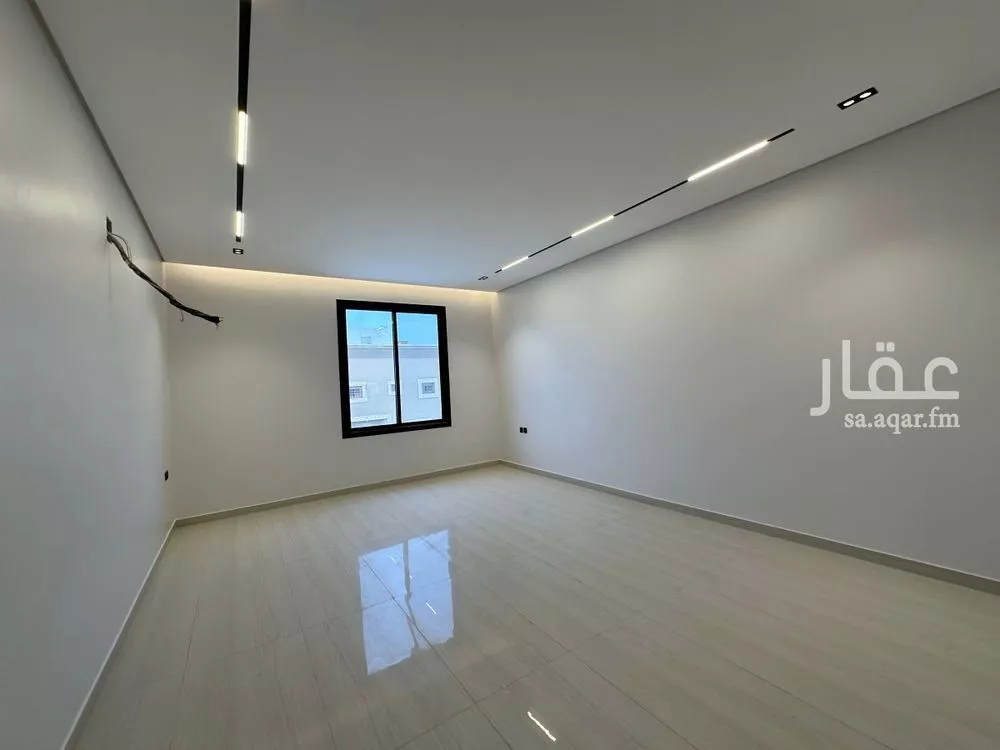 دور 4 غرف في النسيم الغربي 13