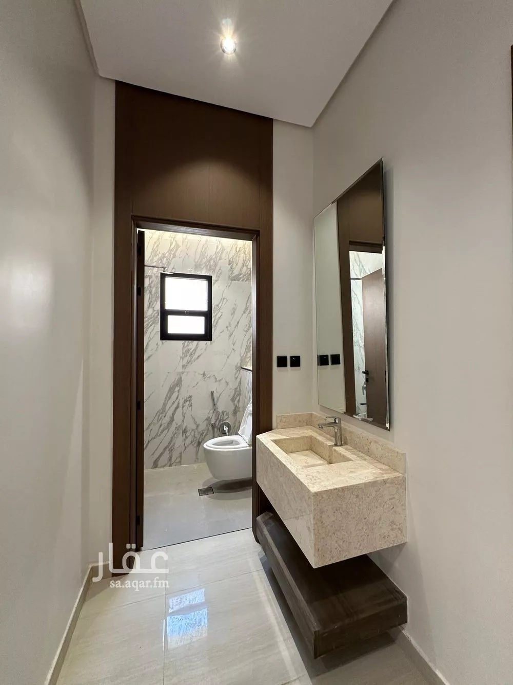 دور 4 غرف في النسيم الغربي 14