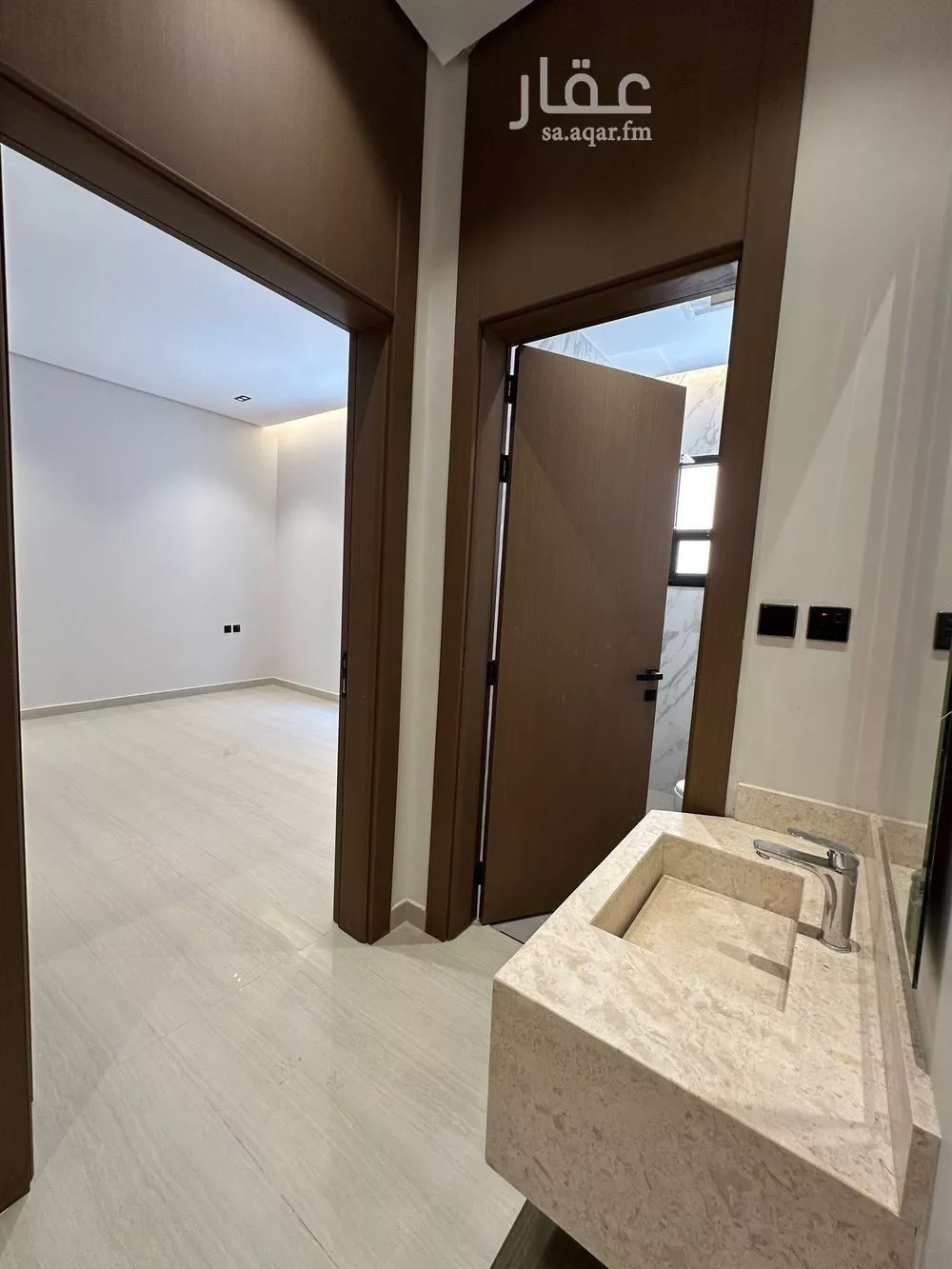 دور 4 غرف في النسيم الغربي 4