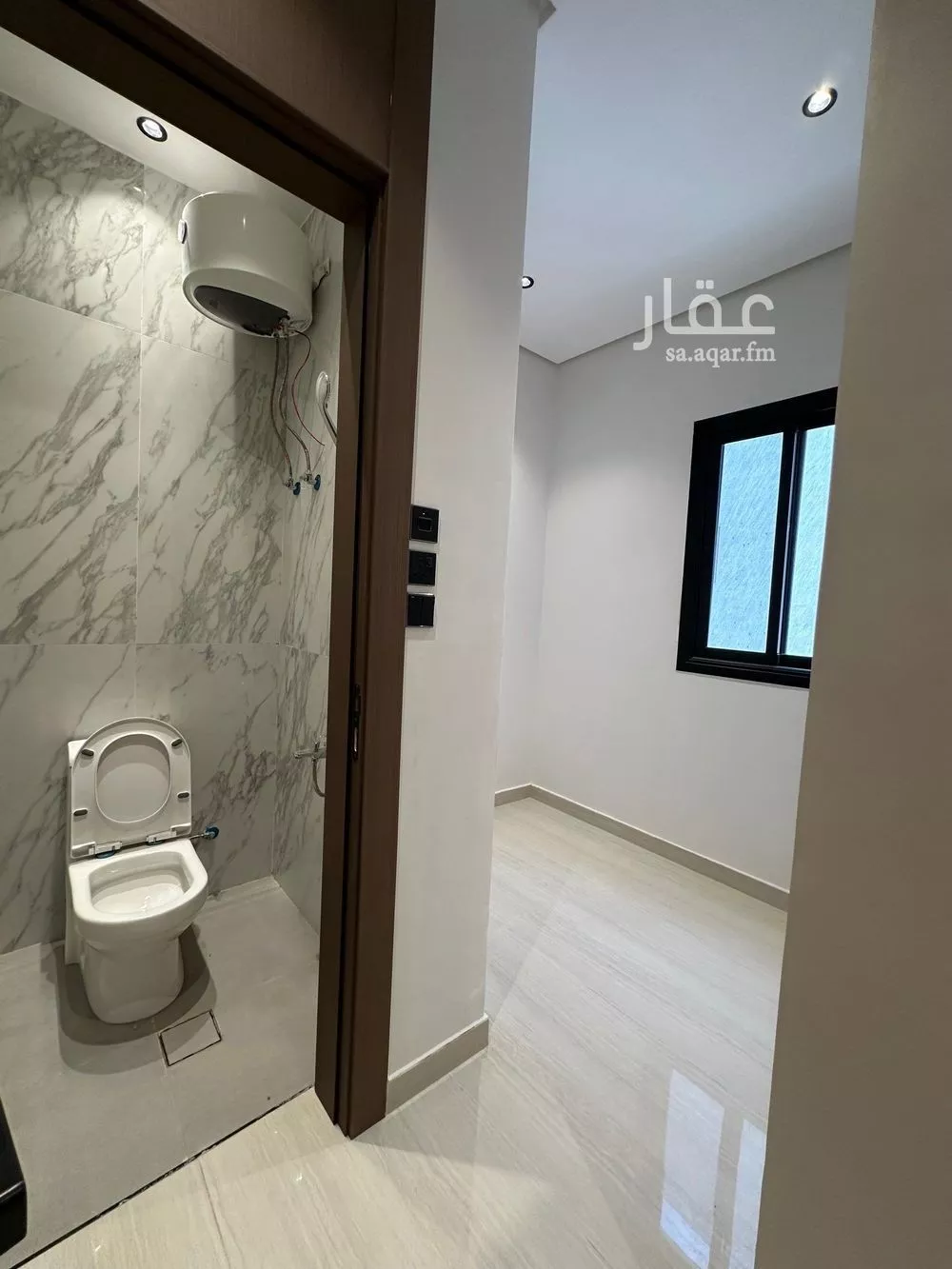 دور 4 غرف في النسيم الغربي 6