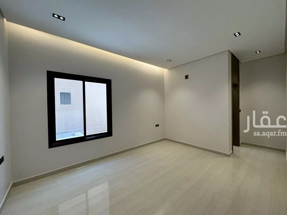 دور 4 غرف في النسيم الغربي 7