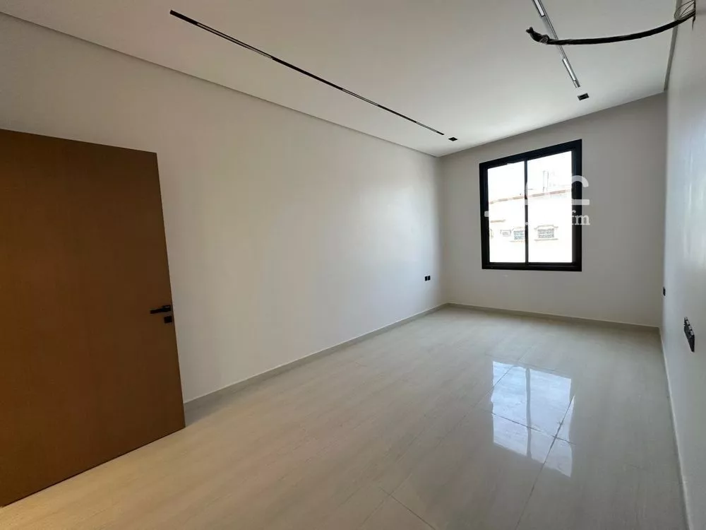 دور 4 غرف في النسيم الغربي 9